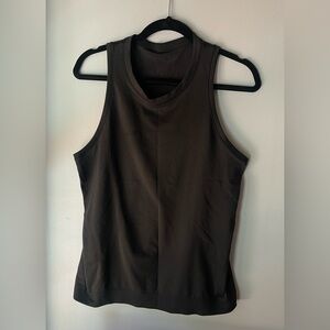 Women’s Lululemon Tank Top